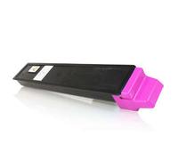 Kyocera TK8315 Cartouche de Toner Magenta Générique - Remplace 1T02MVBNL0/TK8315M