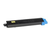 Kyocera TK8315C Cartouche de toner Cyan
