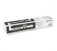 Kyocera TK8315K Cartouche de toner Noir