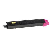 Kyocera TK8315M Cartouche de toner Magenta
