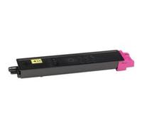 Kyocera TK8315M Cartouche de toner Magenta G