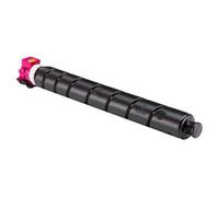 Kyocera TK8345 Cartouche de Toner Magenta Générique - Remplace 1T02L7BNL0/1T02L7BNL1/TK8345M