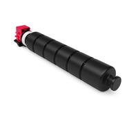 Kyocera TK8455 Cartouche de Toner Générique Magenta - Remplace 1T0C2MBNL0/TK8455M