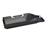 Kyocera TK855 Cartouche de toner générique noire - Remplace 1T02H70EU0/TK855K