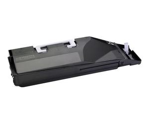 Kyocera TK855 Cartouche de toner générique noire - Remplace 1T02H70EU0/TK855K