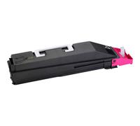 Kyocera TK855 Cartouche de Toner Magenta Générique - Remplace 1T02H7BEU0/TK855M