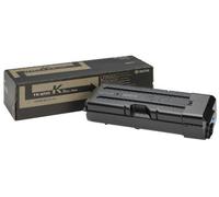 Kyocera TK8705K Cartouche de toner Noir