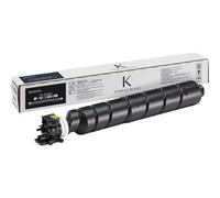 KYOCERA Toner 1T02L70NL0 TK-8345K 20.000pages noir