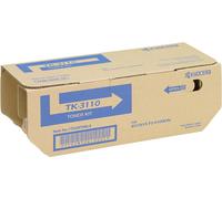 KYOCERA Toner 1T02MT0NLS TK-3110 15.500pages noir