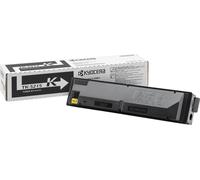 KYOCERA Toner 1T02R60NL0 TK-5215K 20.000pages noir