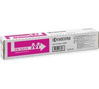 KYOCERA Toner 1T02R6BNL0 TK-5215M 15.000pages magenta