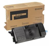 KYOCERA toner 1T02T60NLC TK-3190 25.000pages noir