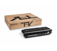 KYOCERA Toner 1T02V70NL0 TK-7125 20.000pages noir