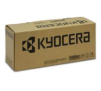 Kyocera 1T02XDANL0 Toner Jaune Original TK-8375Y