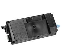 Kyocera Toner Black Pages 25.000, TK-3190 (Pages 25 000)