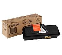 Kyocera Toner Black TK-160 Pages 2.500, TK-160 (Pages 2.500)