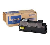Kyocera Toner Black TK-360 Pages 20.000, TK-360 (Pages 20.000)