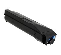 Kyocera Toner Compatible (tk-5305bk, 1t02vm0nl0) Taskalfa 350ci (12k) Noir
