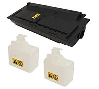 Kyocera Toner Compatible (tk-6115) (1t02p10nl0) Ecosys M4125idn (15k)