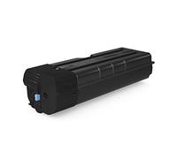 Kyocera Toner Compatible (tk-6725) Taskalfa 7002i (70k) (1t02nj0nl0)