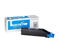 Kyocera toner cyan 1T02H7CEU0 TK-855C