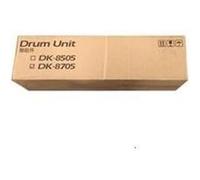 Toner DK-8505