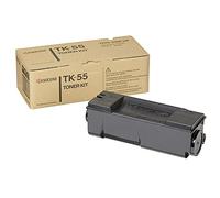 KYOCERA Toner d'origine pour KYOCERA/mita FS1920/FS1920D, noir