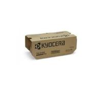 Kyocera Toner d'origine TK-3190 noir