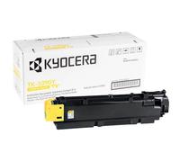 Kyocera Toner TK-5390Y Jaune