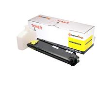 Kyocera Toner GENERICO Para TK5270 Amarillo 1T02TVANL0/TK-5270Y