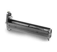 Kyocera Toner GENERICO Para TK820/TK821 Negro 1T02TONER GENERICO Para HP0EU0