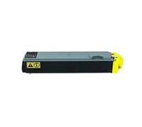Kyocera toner-kit jaune TK-8600Y 20K - 20000 pages - 1T02MNANL0