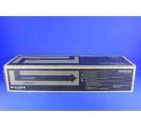 Kyocera - Toner Kyocera Tk -6305k noir | 1 pièce