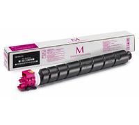 Kyocera Toner M TK-8345M Pages 20.000, 834092 (Pages 20.000)