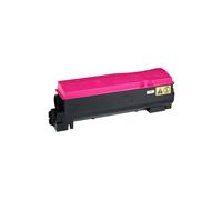 KYOCERA MITA TK-560 (TK-560M) MAGENTA TONER - 10000 PAGES | POUR ECOSYS P6030CDN