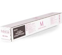 Kyocera Toner Magenta Pages 15 000, TK-8335M (Pages 15 000)