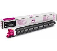 Kyocera Toner Magenta TK-8515M