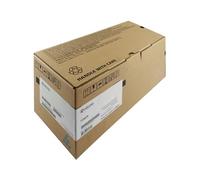 Moser 1225-5870 accessoire de tondeuse