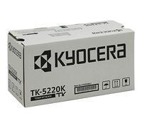 Moser 1225-5870 accessoire de tondeuse