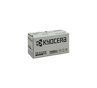 KYOCERA TK-5220K Cartouche de toner 1 pièce(s) Original Noir