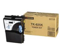 Kyocera toner noir 1T02FZ0EU0 TK-825K