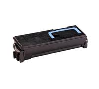 Kyocera toner noir 1T02HG0EU0 TK-570K