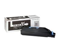 Kyocera Toner TK-865 Pack de 4 CMYK