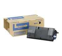 TK-3130 KYOCERA MITA FS-4200DN KIT DE TONER NOIR