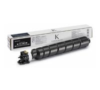 Kyocera TK-8515K - Noir - Toner