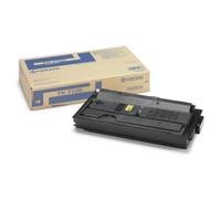 Kyocera 1T02P80NL0 Toner Noir(e) Original TK-7105