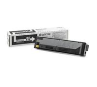 Kyocera toner noir 1T02R50NL0 TK-5205K