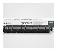 KYOCERA Toner noir 30 000 pages pour TASKalfa MZ3501ci