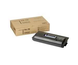 Kyocera toner noir 370AC010 TK-70