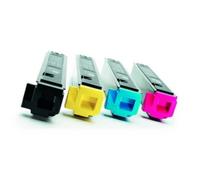 Kyocera toner noir 370PC0KL TK-810K